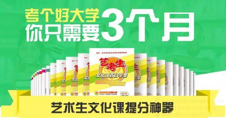 新澳姿料大全正版2023——警惕非法獲取與盜版行為，警惕非法獲取與盜版行為，新澳姿料大全正版2023權(quán)威指南