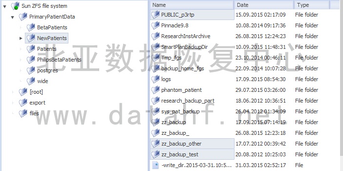 澳門六開獎最新開獎結(jié)果,實地驗證分析數(shù)據(jù)_完整版62.476