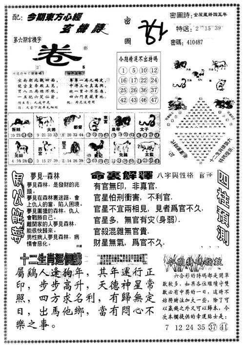 澳門正版資料大全與貧困問題的探討，澳門正版資料與貧困問題深度探討