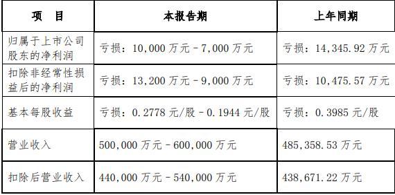 海螺新材值得長期持有嗎？深度解析其投資潛力與前景，海螺新材投資潛力與前景深度解析，是否值得長期持有？