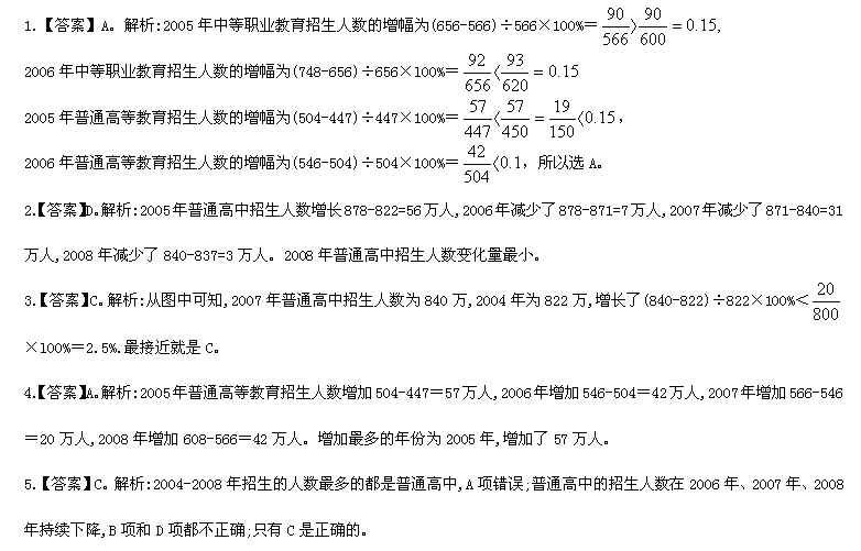 2004澳門正板資料,實證分析解釋定義_輕量版89.918