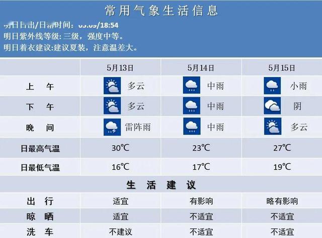 2024新澳門今晚開獎(jiǎng)號(hào)碼和香港,專家評估說明_ios51.766