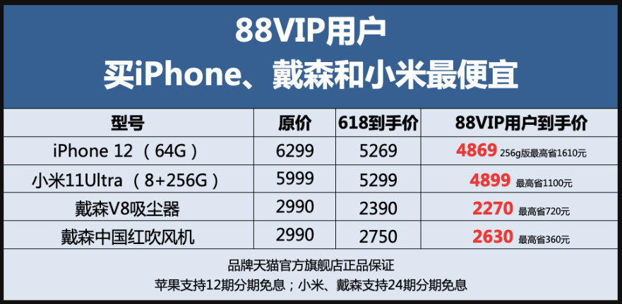 新澳2024今晚開獎結(jié)果,效率資料解釋落實_AR53.109