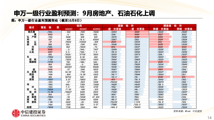 港彩二四六天天好開獎(jiǎng),高度協(xié)調(diào)策略執(zhí)行_5DM73.653