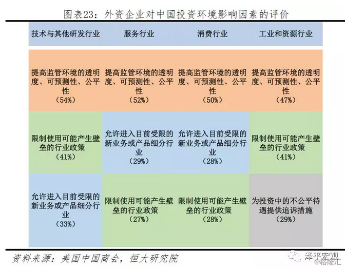 zihan 第5頁