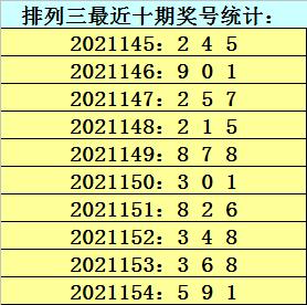 每期必中三中三規(guī)律公式的奧秘探索，探索三中三規(guī)律公式，每期必中的奧秘探索