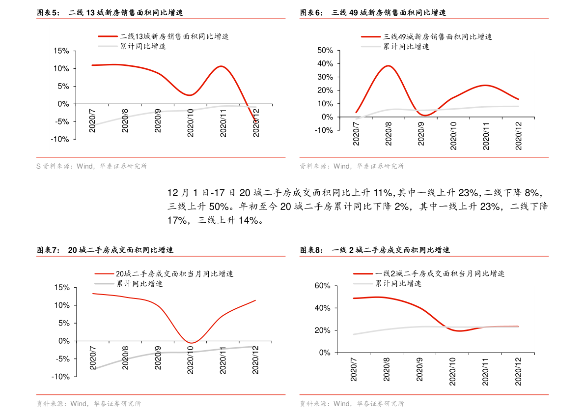 嶺南股份股票值得長期持有嗎？，嶺南股份股票長期持有價(jià)值分析，是否值得長期持有？