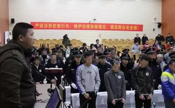 知名A股公司實(shí)控人被判刑引爆輿論風(fēng)暴，知名A股公司實(shí)控人被判刑引發(fā)輿論風(fēng)暴熱議