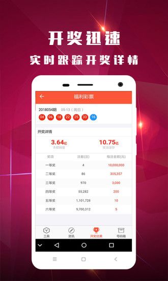 警惕虛假博彩信息，切勿參與非法賭博活動——關(guān)于今晚新澳門開獎結(jié)果的警示文章，警惕虛假博彩信息，遠離非法賭博，新澳門開獎結(jié)果警示文章