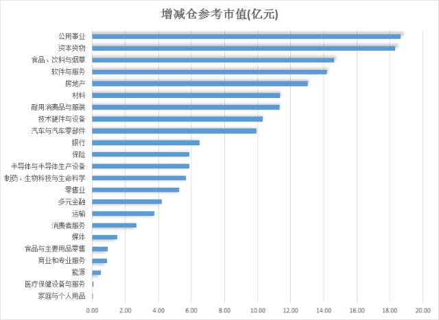 沃爾核材與華為的關(guān)聯(lián)，概念股的真實面貌，沃爾核材與華為，關(guān)聯(lián)背后的概念股真相