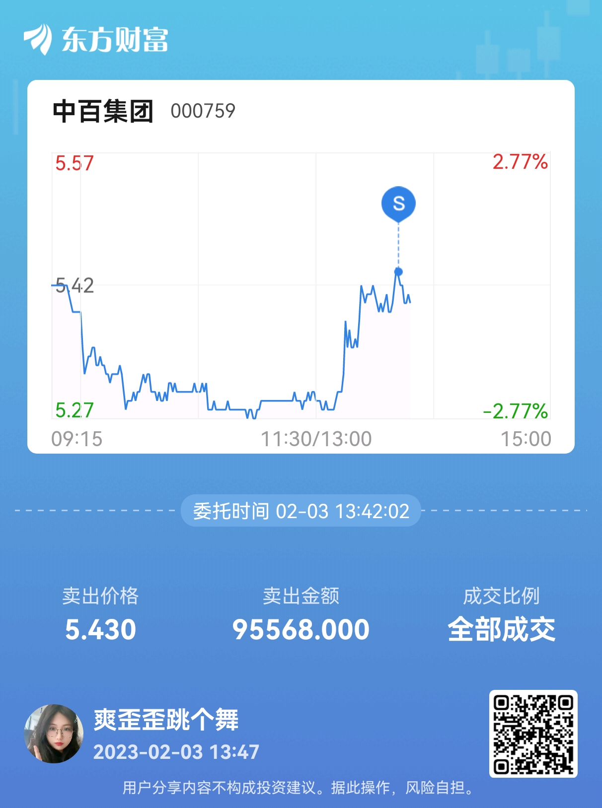 中百集團(tuán)股價(jià)大跌7.01%，探究背后的原因及未來展望，中百集團(tuán)股價(jià)大跌背后的原因及未來展望分析