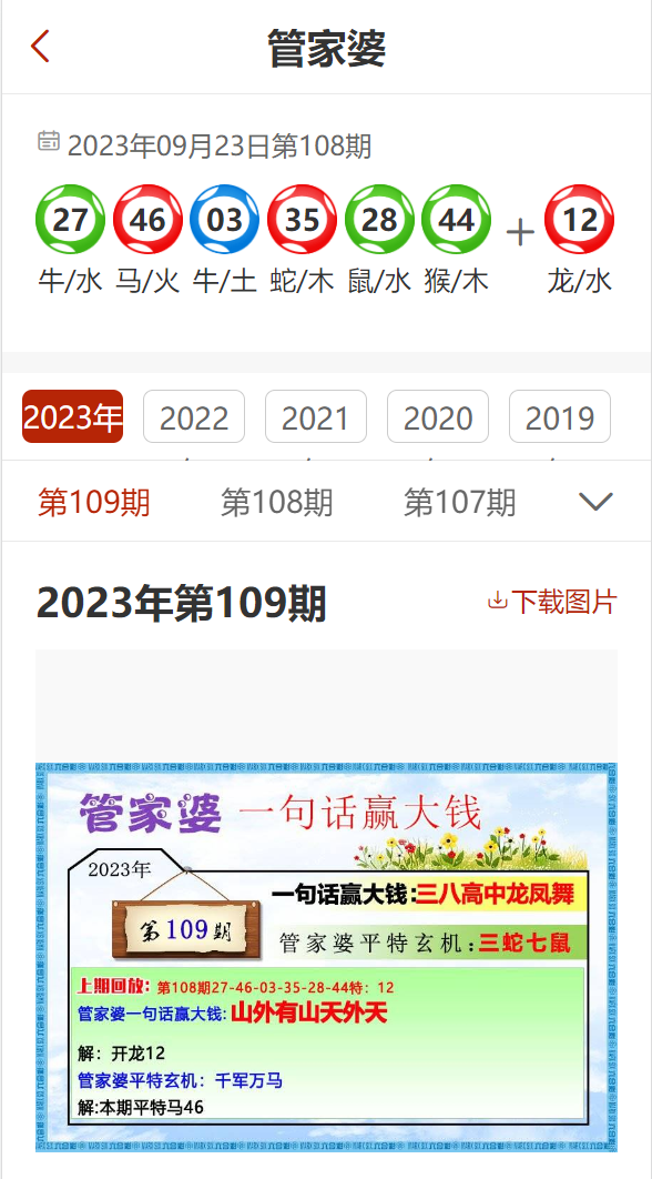 2023管家婆精準資料大全免費,專家觀點解析_Tizen84.709