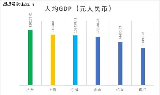 新澳門全年免費(fèi)料,創(chuàng)新性計劃解析_視頻版40.600