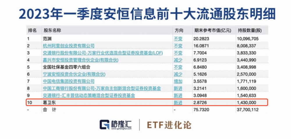 新澳2024今晚開獎(jiǎng)資料查詢結(jié)果,安全策略評(píng)估_Pixel15.158