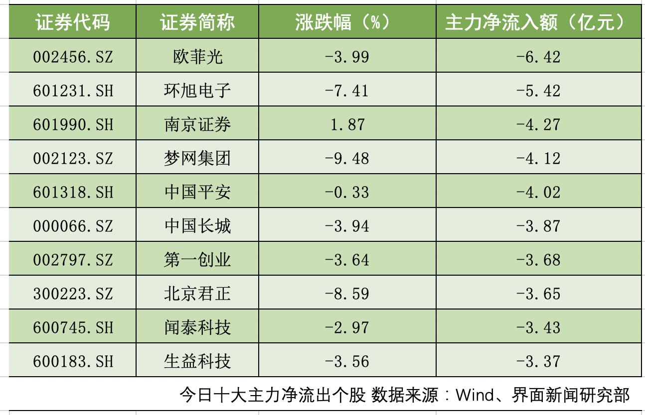 環(huán)旭電子股票前景如何，深度分析與展望，環(huán)旭電子股票前景深度分析與展望