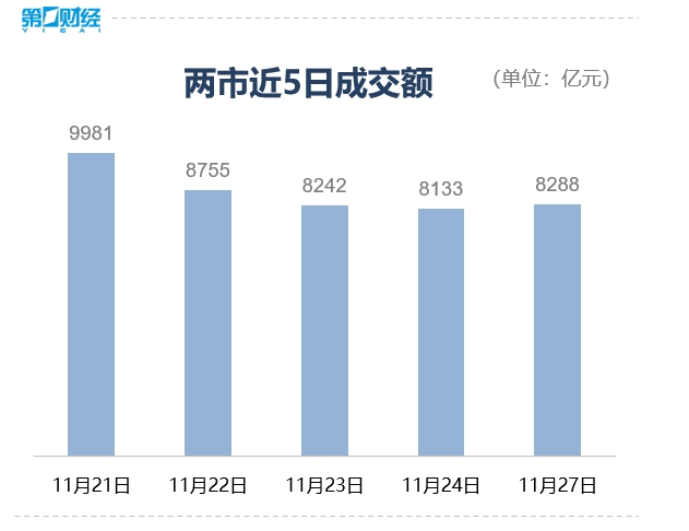 長(zhǎng)安汽車股票會(huì)漲到30元嗎？探究其可能性與前景，長(zhǎng)安汽車股票漲至30元的可能性與前景探究