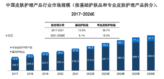 澳門彩票開獎結(jié)果的探索與解讀——以最新開獎為例（XXXX年XX月XX日），澳門彩票最新開獎結(jié)果解讀與探索，XXXX年XX月XX日開獎分析