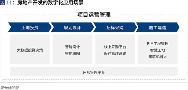 澳門免費(fèi)資料+內(nèi)部資料,全面計(jì)劃執(zhí)行_試用版25.734