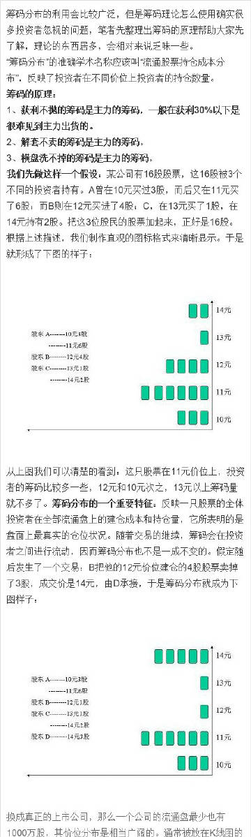 555525王中王四肖四碼,實地驗證分析數(shù)據(jù)_Max60.902