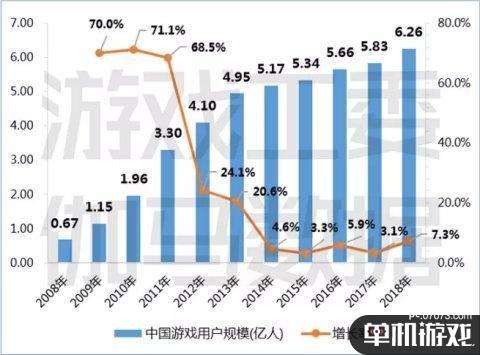 2024今晚香港開特馬,實(shí)地考察分析數(shù)據(jù)_游戲版29.639