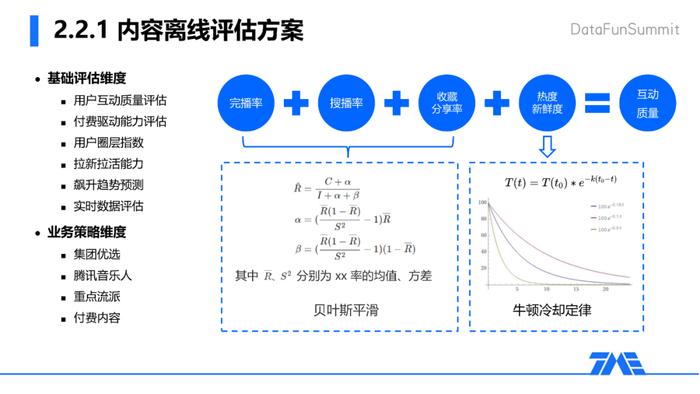 王中王100%免費資料大全,安全策略評估方案_VE版26.906