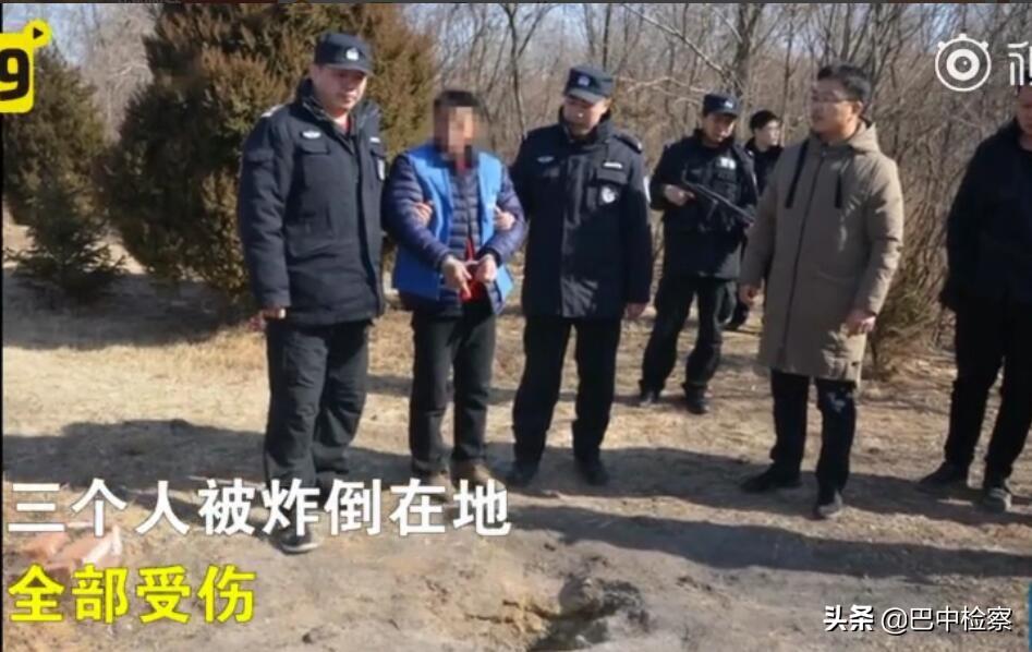 最新墳頭爆炸，社會現(xiàn)象下的反思與警示，社會現(xiàn)象反思，墳頭爆炸的警示與探究