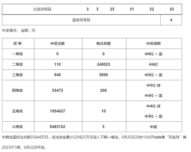 澳門一碼一碼，張子慧與準(zhǔn)確性的探索，澳門一碼一碼，張子慧追求準(zhǔn)確性的探索之旅