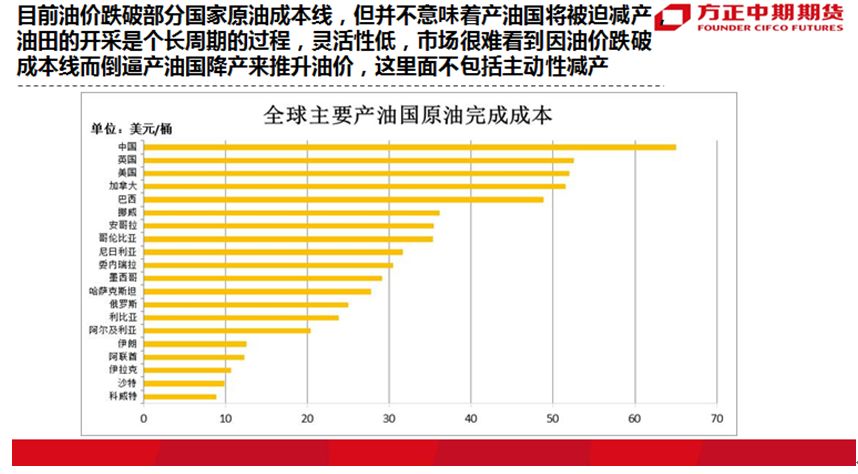 新澳門開獎(jiǎng)號(hào)碼2024年開獎(jiǎng)結(jié)果,廣泛的關(guān)注解釋落實(shí)熱議_D版90.57