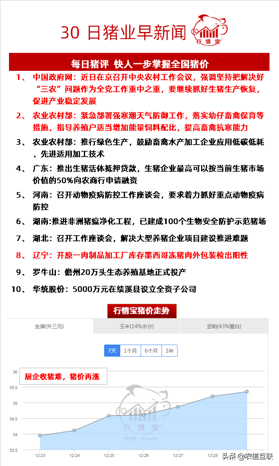 中央定調(diào)明年工作重點(diǎn)，穩(wěn)健前行，推動高質(zhì)量發(fā)展，中央定調(diào)明年工作重點(diǎn)，穩(wěn)健前行，推動高質(zhì)量發(fā)展新篇章