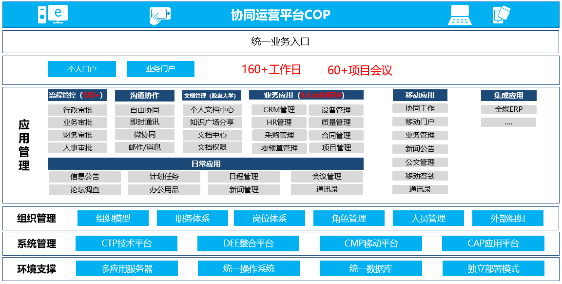 揭秘新澳精準(zhǔn)資料免費(fèi)提供,實(shí)地?cái)?shù)據(jù)執(zhí)行分析_復(fù)古版93.587