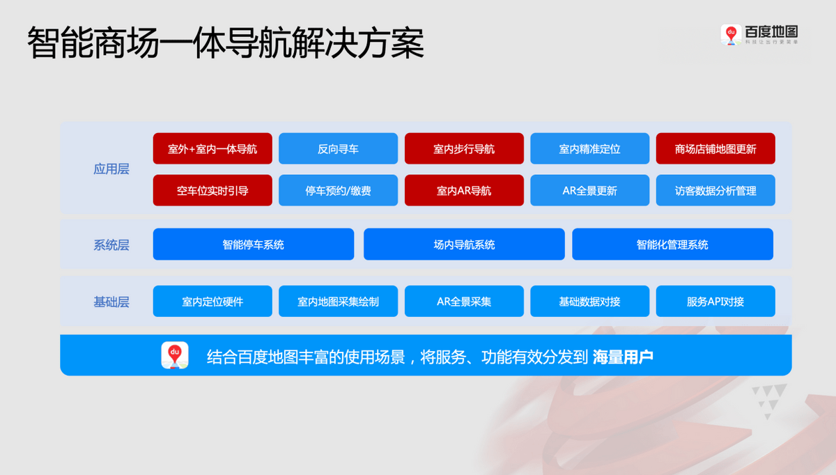 2024年新澳門(mén)開(kāi)獎(jiǎng)結(jié)果,實(shí)地分析驗(yàn)證數(shù)據(jù)_策略版74.262