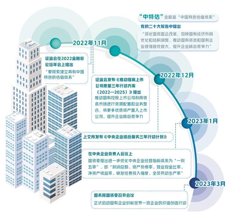 關(guān)于一肖中特免費(fèi)公開(kāi)資料與中特馬的探討——揭示背后的違法犯罪問(wèn)題，一肖中特免費(fèi)公開(kāi)資料與中特馬的探討，背后的違法犯罪問(wèn)題揭秘