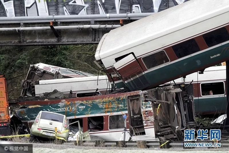 得州火車脫軌原因的深度探究，得州火車脫軌事件深度剖析，探究事故原因與影響