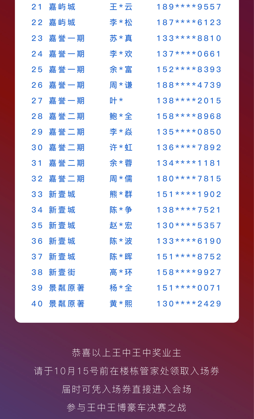 關(guān)于72396王中王高手論壇的探討與反思——警惕網(wǎng)絡(luò)犯罪深淵，72396王中王高手論壇深度探討，網(wǎng)絡(luò)犯罪風(fēng)險(xiǎn)警惕與反思