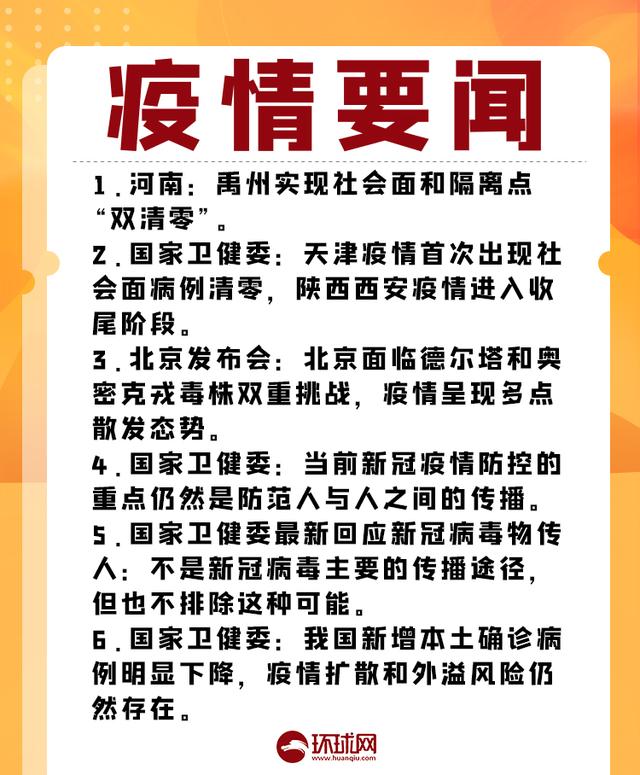 北京疫情最新報(bào)告，全面應(yīng)對(duì)，守護(hù)共安寧，北京疫情最新報(bào)告，全力應(yīng)對(duì)，守護(hù)城市安寧