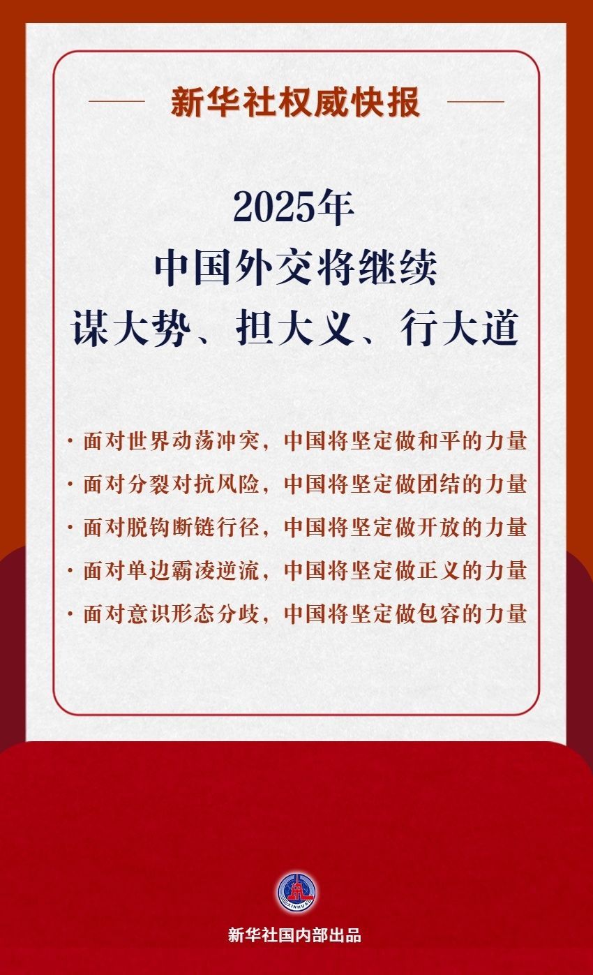 國內(nèi)重大時事最新概述，經(jīng)濟、政治、社會、科技多維度的深度解讀，國內(nèi)時事熱點深度解讀，經(jīng)濟、政治、社會、科技多維度分析