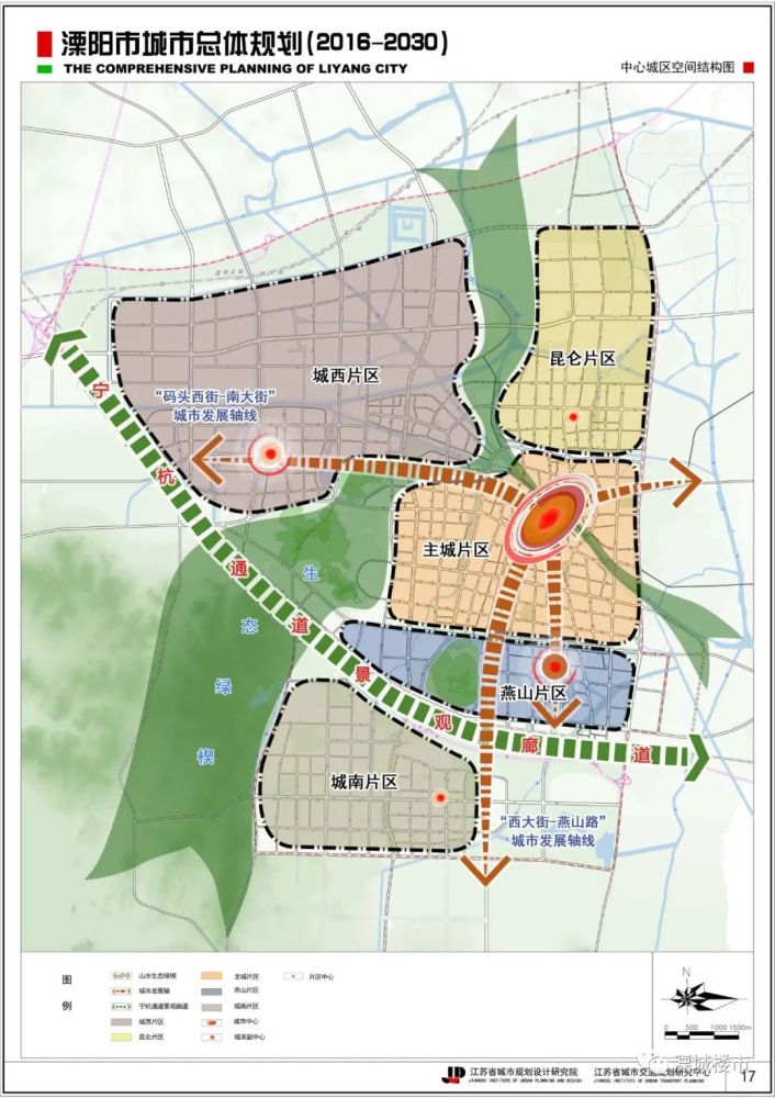 最新郊尾房價動態(tài)及市場趨勢分析，最新郊尾房價走勢與市場趨勢深度解析