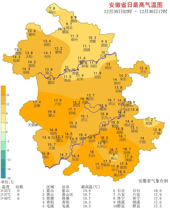 月光之子 第4頁(yè)