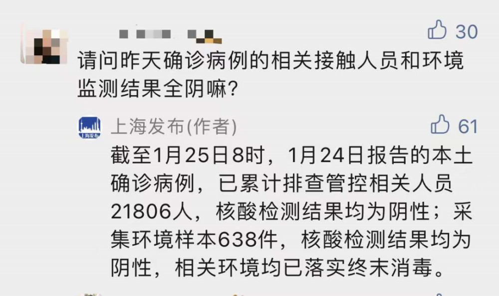 最新返滬情況分析，最新返滬情況分析報(bào)告