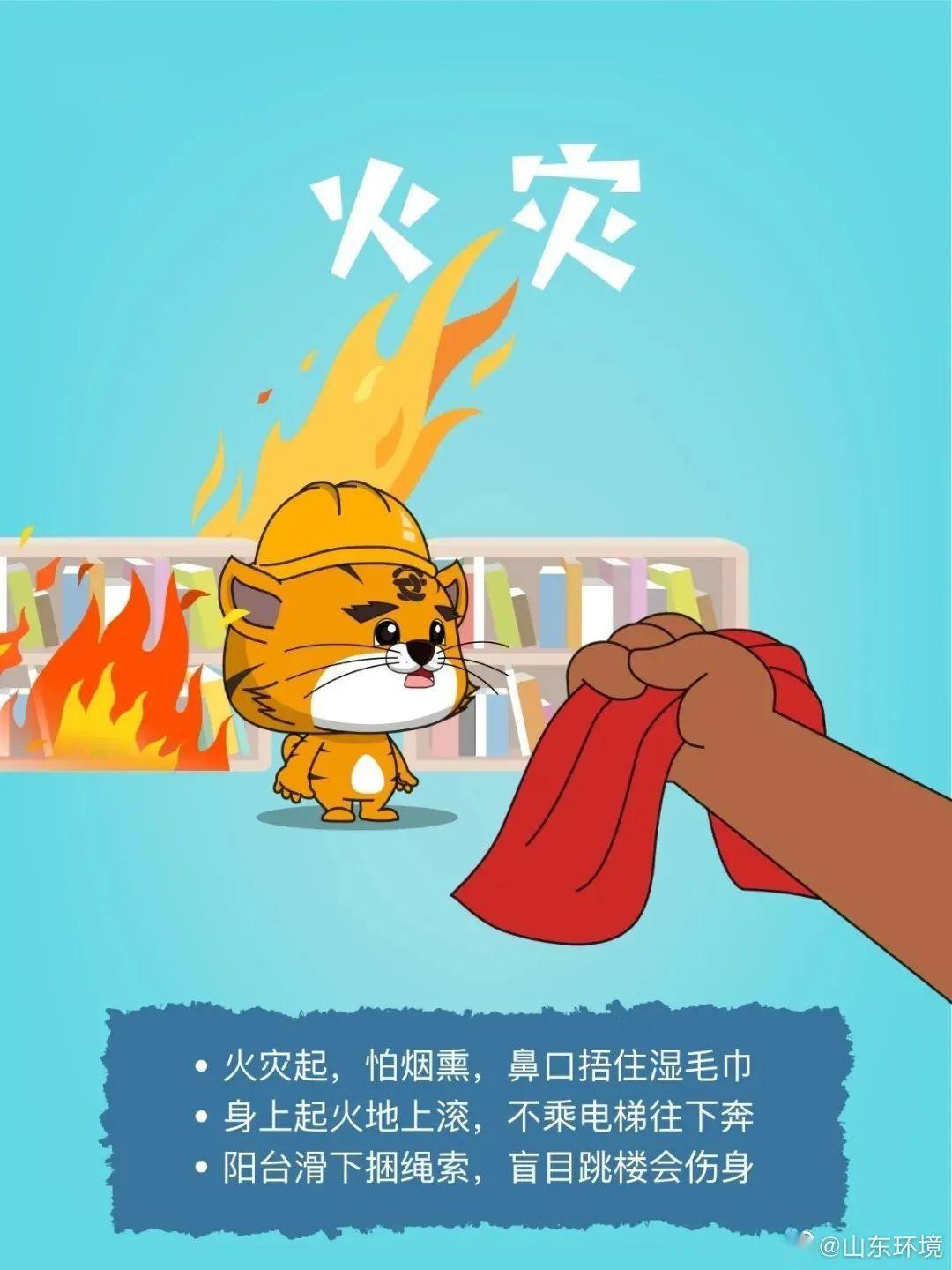 探究猴災(zāi)影響，未來至2025年的挑戰(zhàn)與應(yīng)對策略，猴災(zāi)影響深度解析，至2025年的挑戰(zhàn)與應(yīng)對策略