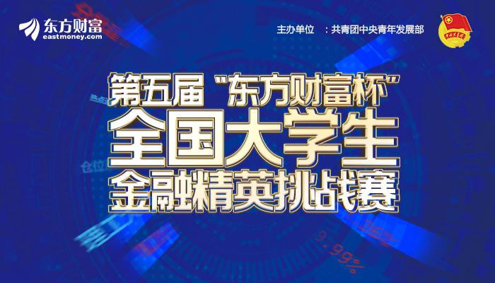 中國金融機構本土化挑戰(zhàn)，機遇與應對之道，中國金融機構本土化，挑戰(zhàn)、機遇與應對策略