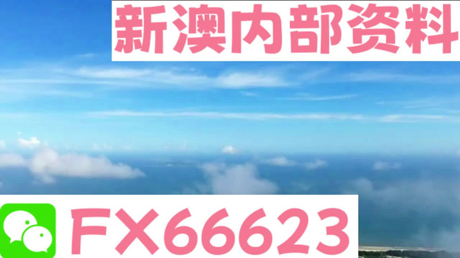 新澳2024正版資料免費(fèi)公開，探索與啟示，新澳2024正版資料探索與啟示，免費(fèi)公開內(nèi)容揭秘