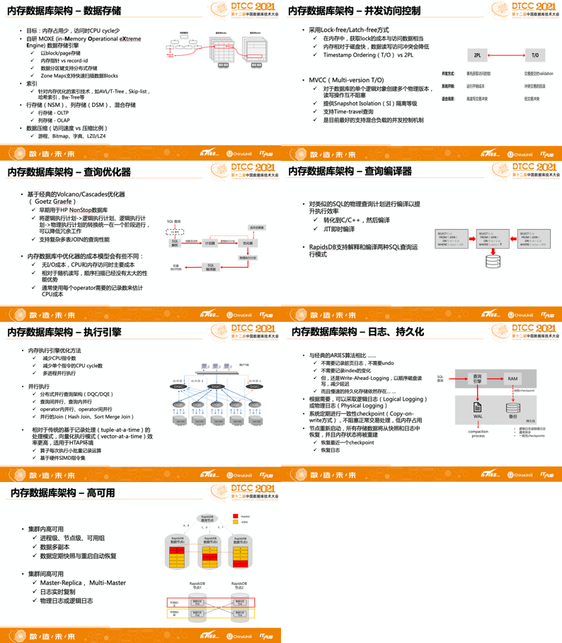 香港2024正版免費(fèi)資料,全面解答解釋落實(shí)_Linux73.253