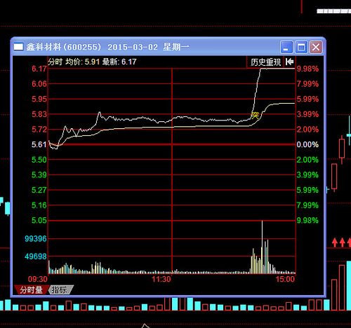 關(guān)于600255最新公告的全面解讀，全面解讀，關(guān)于代碼600255的最新公告分析