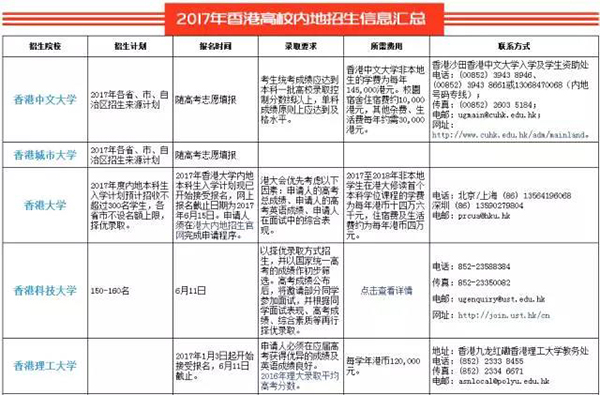 新澳門一碼一肖一特一中2024高考,實(shí)證分析解析說(shuō)明_ChromeOS78.391