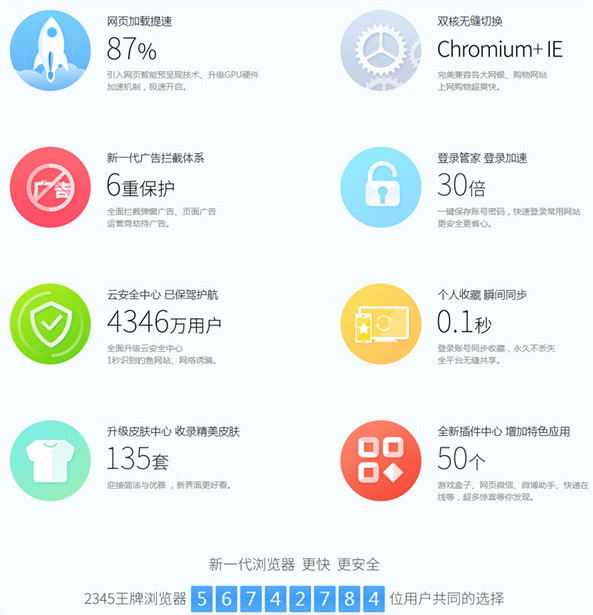 新澳天天開獎資料大全1038期,數(shù)據(jù)支持設計計劃_ChromeOS14.377