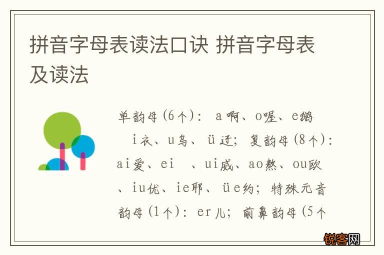 探索拼音最新讀法，語言學習的進階之路，探索拼音最新讀法，語言學習的進階之旅