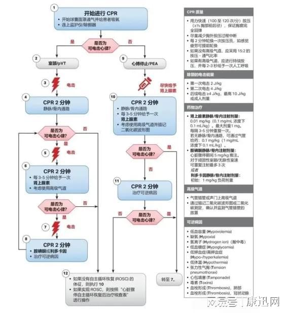 月光之子 第3頁(yè)