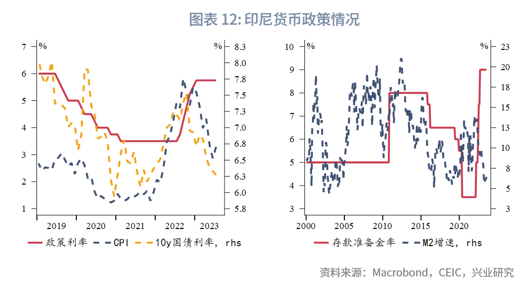 秋日私語 第3頁