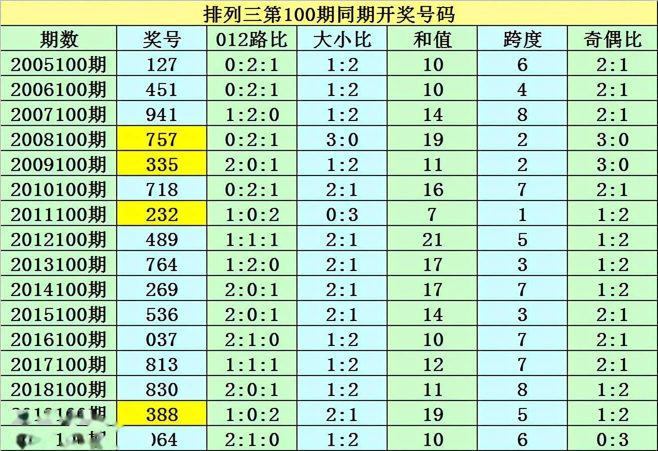 澳門一碼一碼100準(zhǔn)確，揭開犯罪的面紗，澳門一碼一碼犯罪真相揭秘